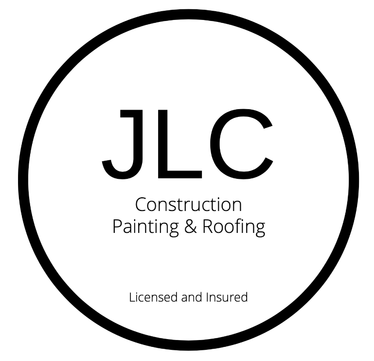 Avatar for JLC Painting & Roofing Construction
