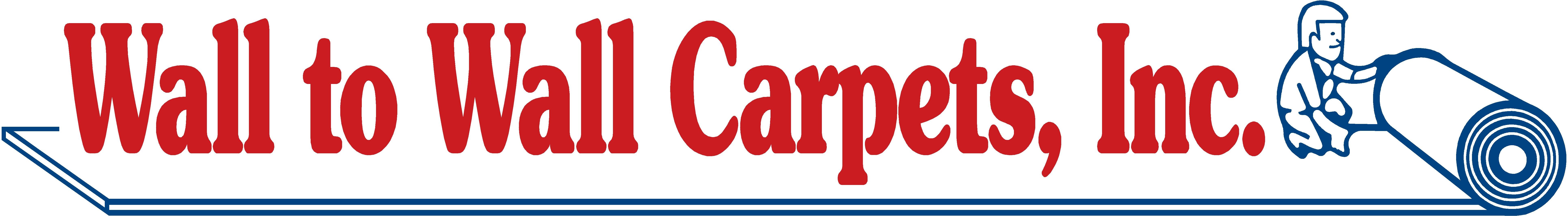 Avatar for Wall To Wall Carpets