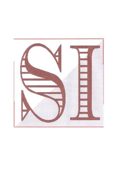 Siding Industries of Northern Florida Inc logo