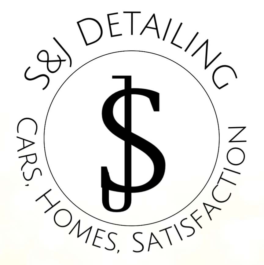 Avatar for S&J: Detailing