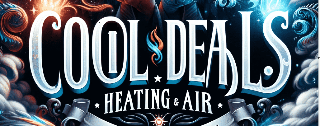Avatar for CoolDeals Heating & Air