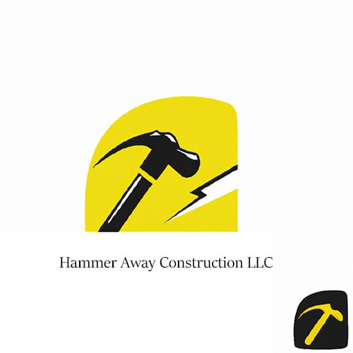 Avatar for Hammer Away Construction LLC