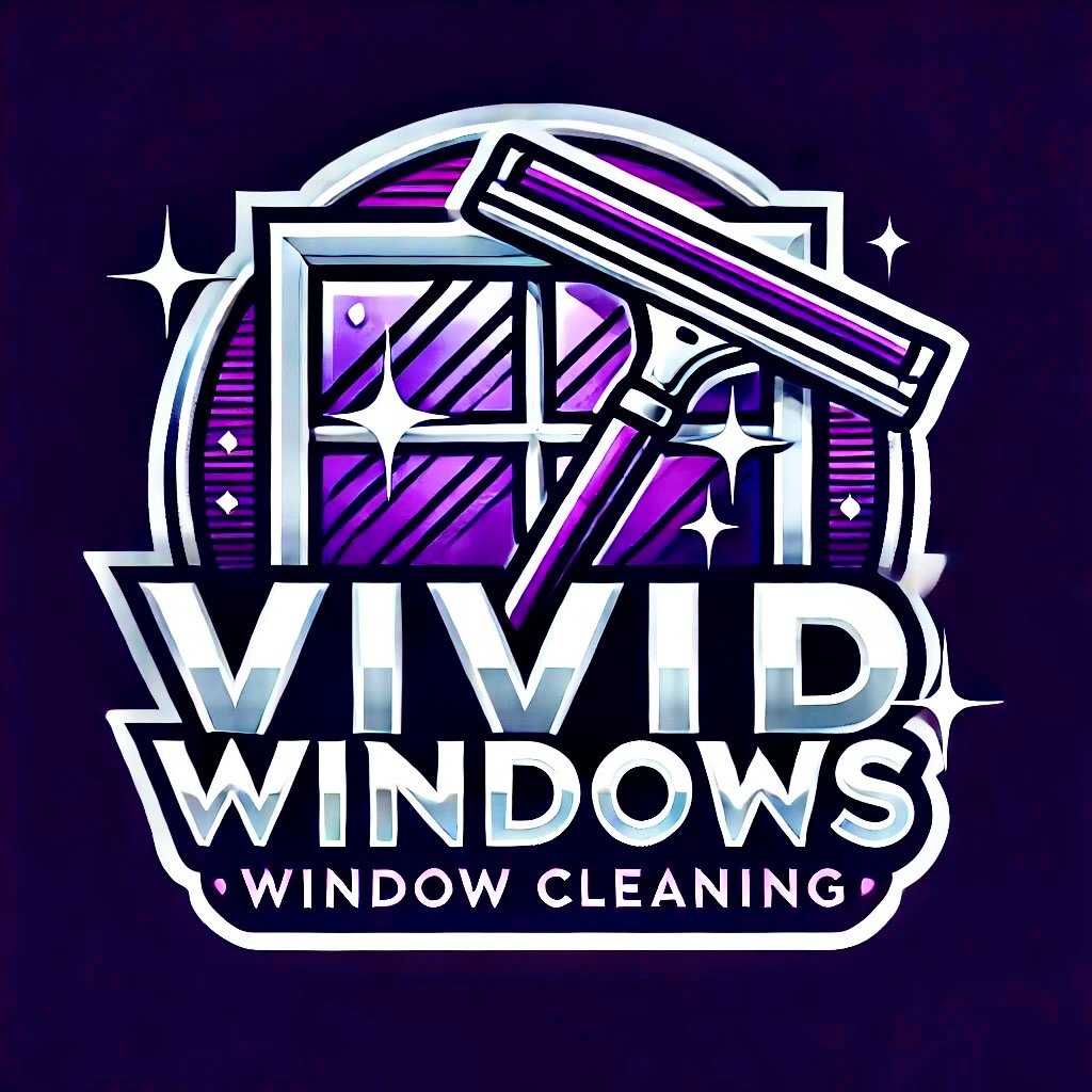 Avatar for Vivid Windows 