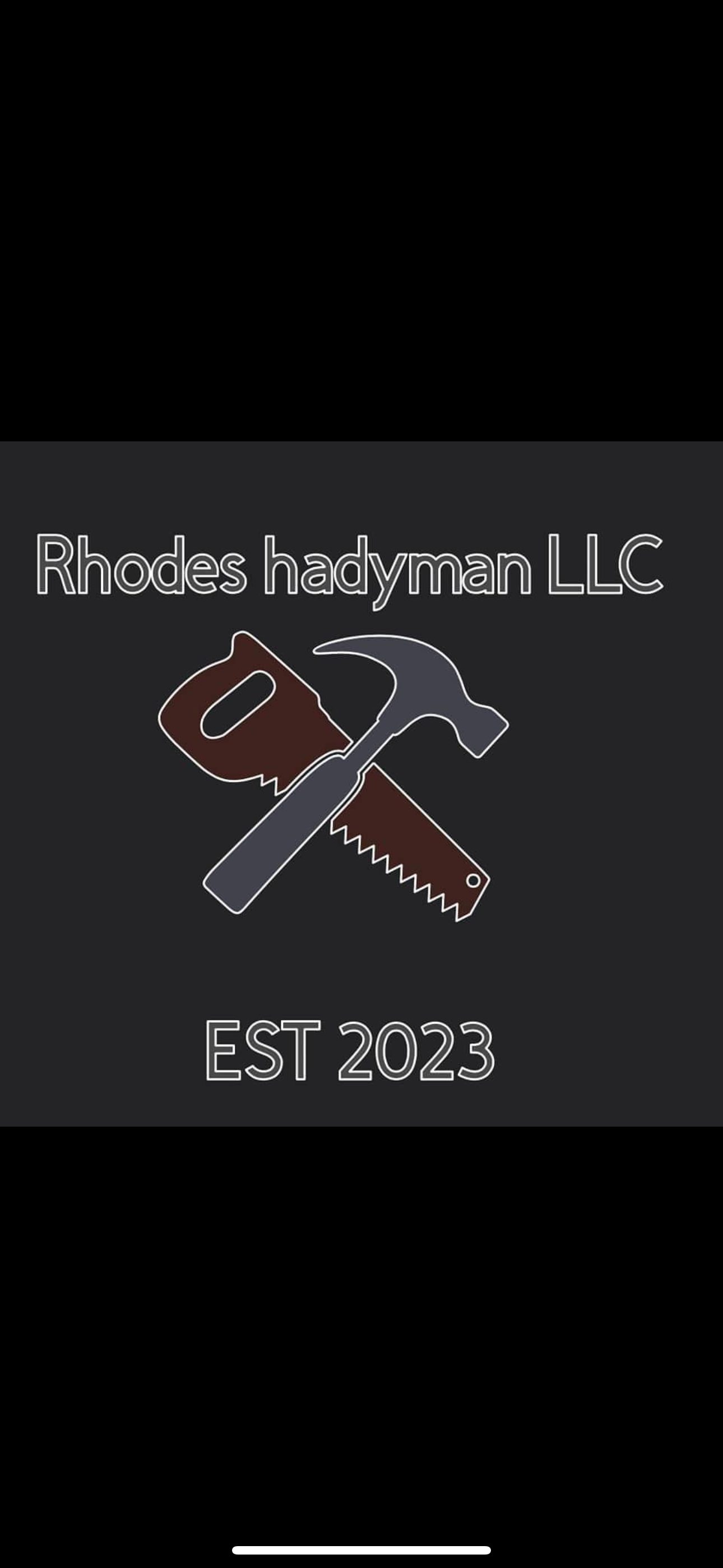 Avatar for Rhodes LLC