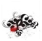Distinctive Designs by Daphine logo