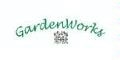 Avatar for Gardenworks landscape Services, LLC