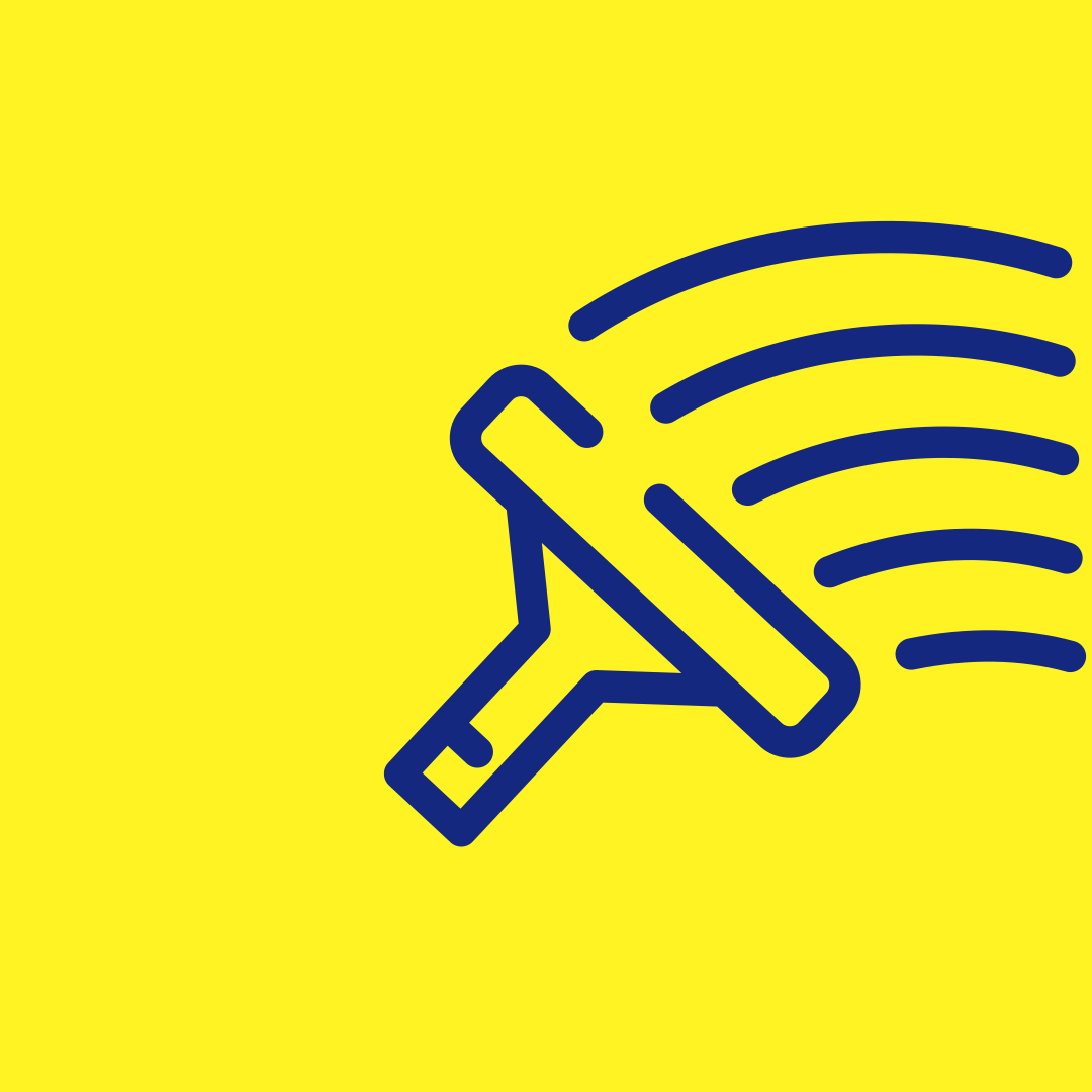 Avatar for FressClean