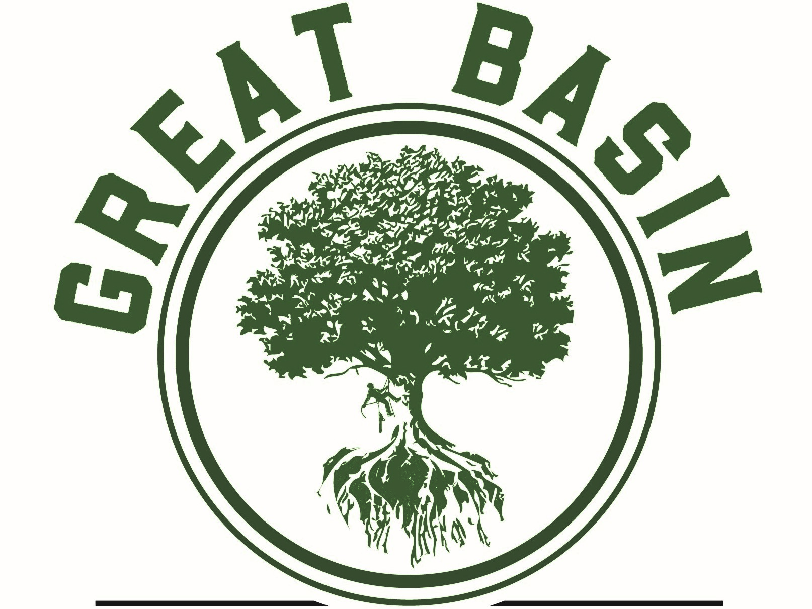 Avatar for Great Basin Landscape & Design 