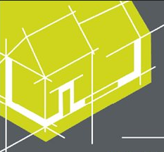 Avatar for Direct Home Solutions