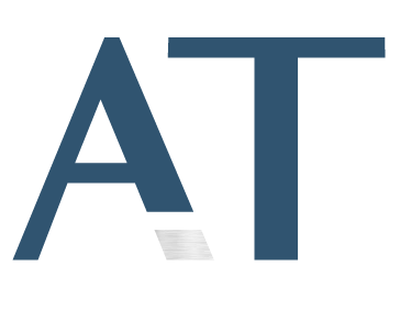 April Thomas & Associates, Inc. logo