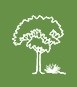 Avatar for Moritz Landscape LLC