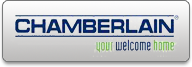 Avatar for Able Garage Door Service LLC