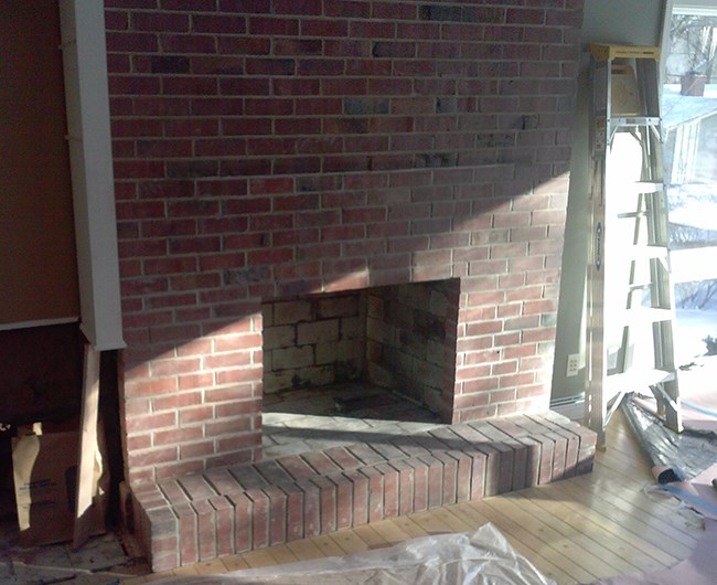 Avatar for Novak And Novak