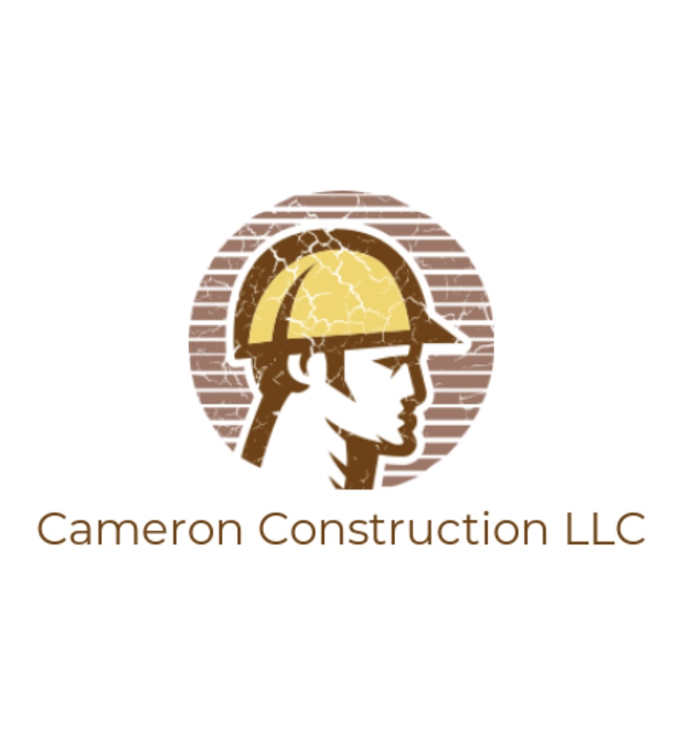 Avatar for Cameron Construction LLC