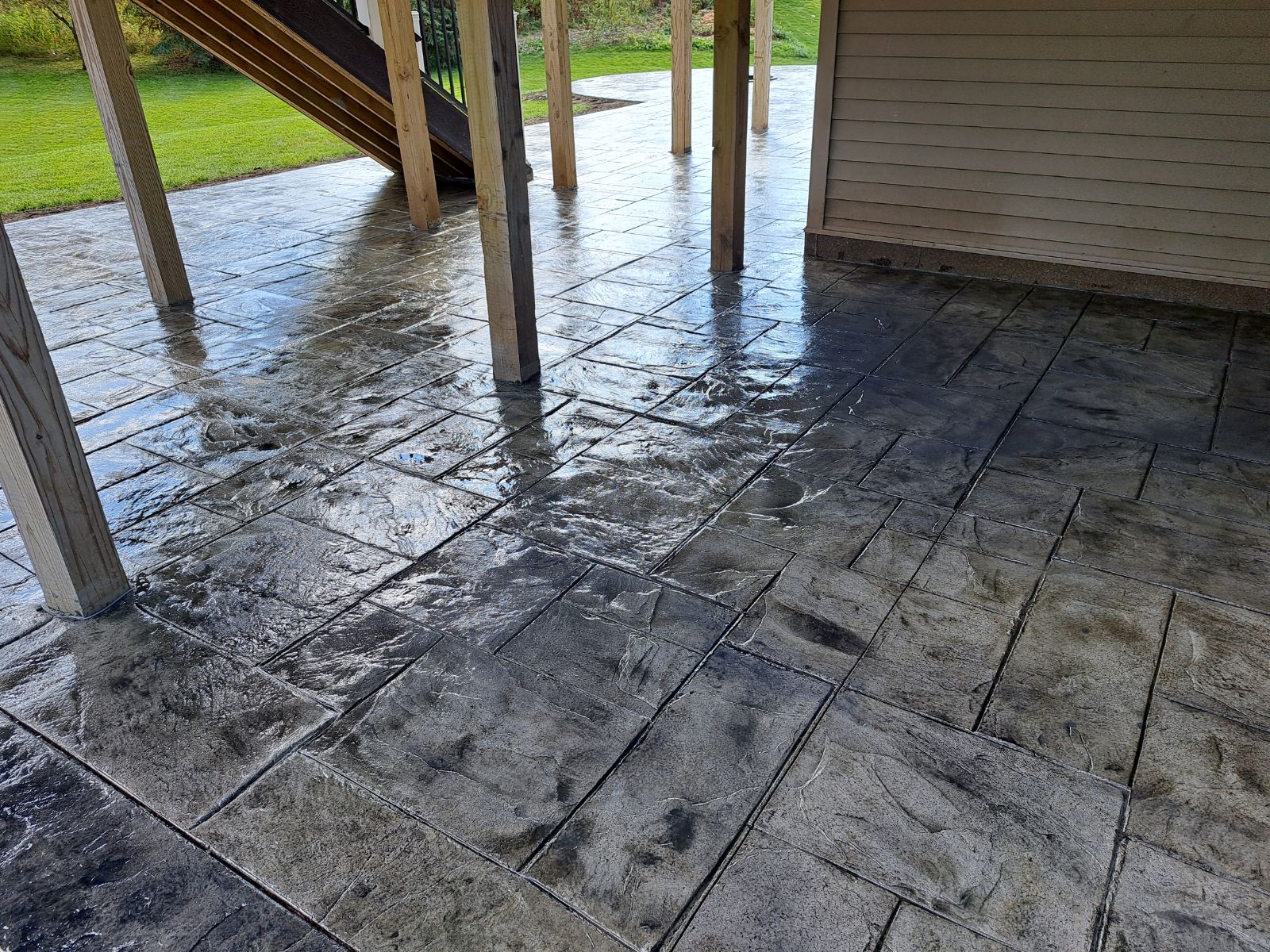 Avatar for Concretely Creative LLC