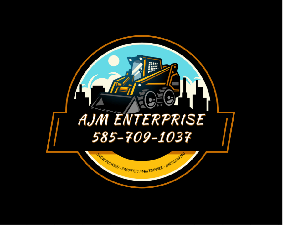 Avatar for AJM enterprise