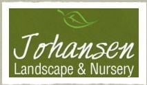 Avatar for Johansen Landscape & Nursery