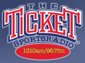 Avatar for Welborn Garage Door Inc