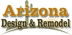 Avatar for Arizona Design and Remodel