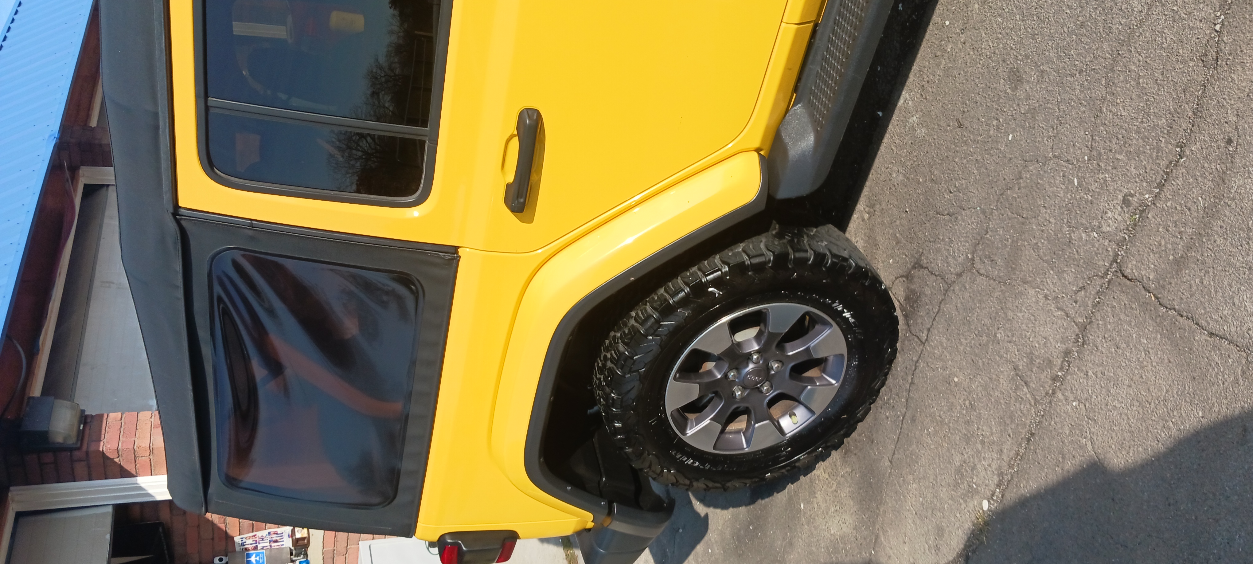 Avatar for CLEAN4SHOW CAR DETAILING