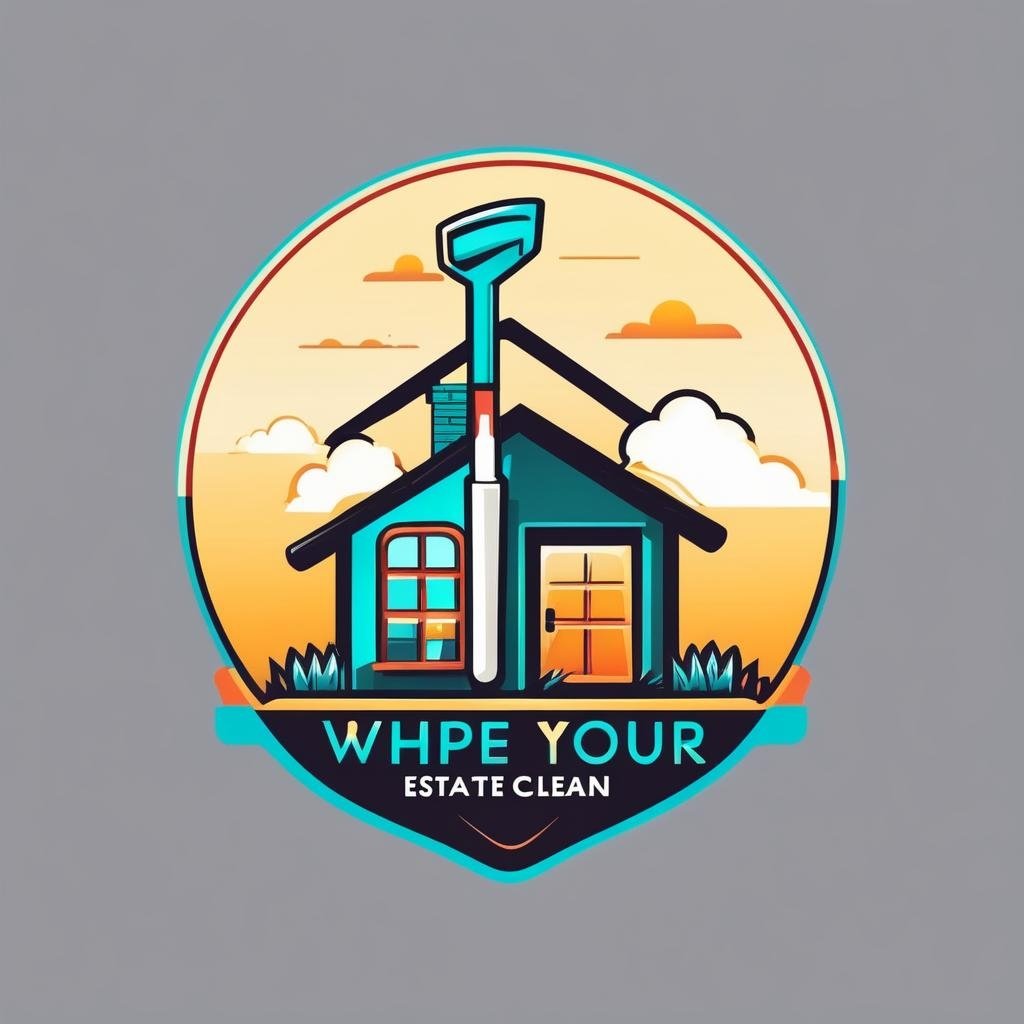 Avatar for Tara Bara