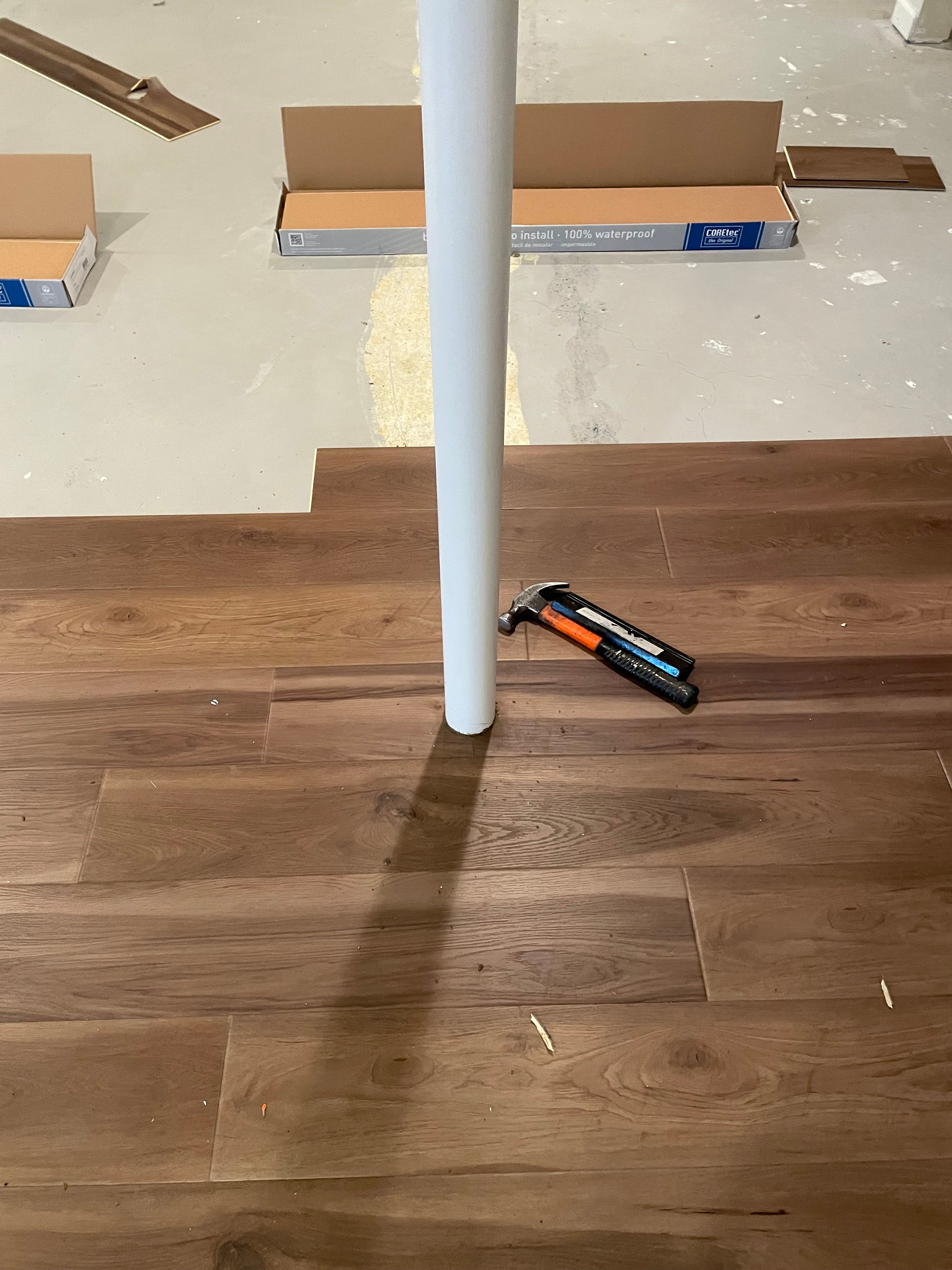 Avatar for Brown&Son flooring