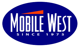 Avatar for MOBILE WEST