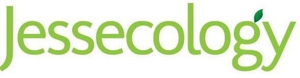 Avatar for Jessecology Organic Garden Design