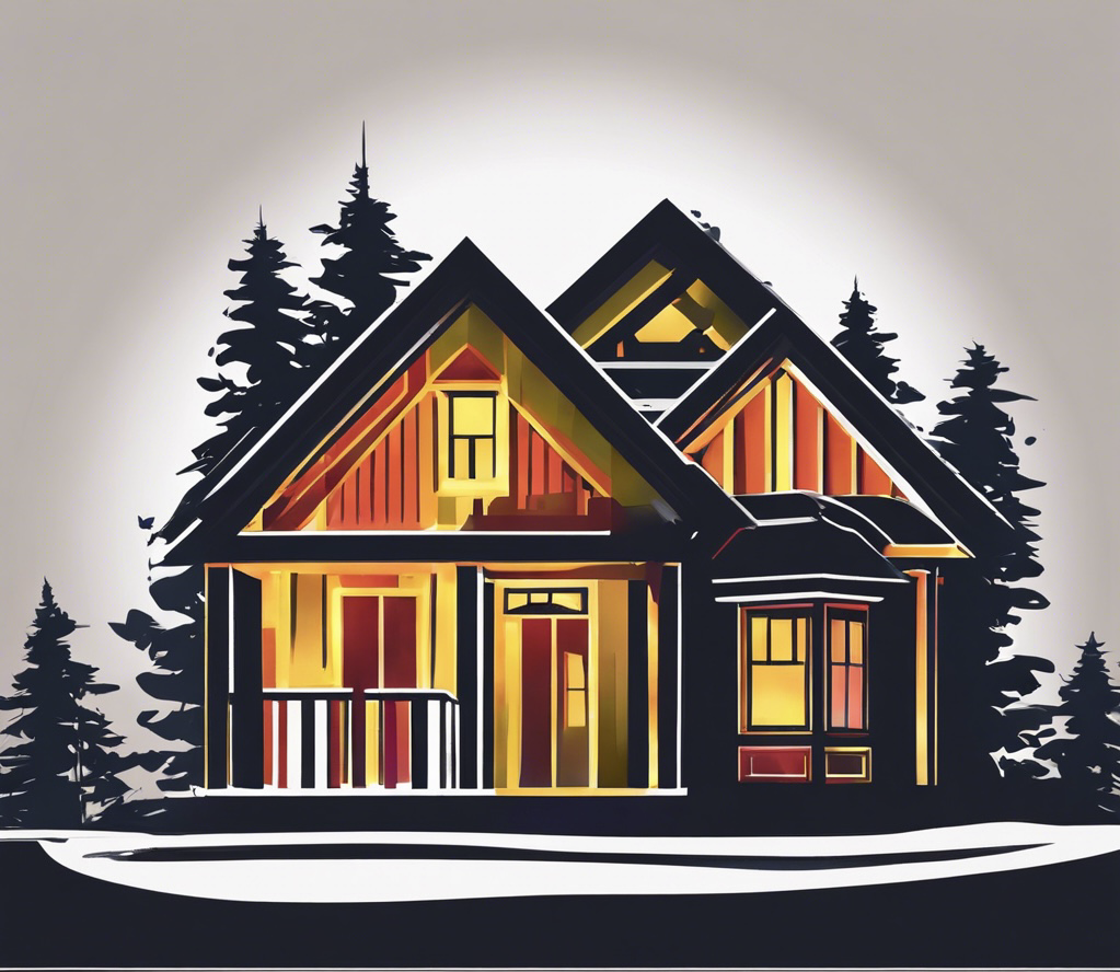 Avatar for gutierrez remodeling