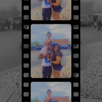 Avatar for Browns cleaning 