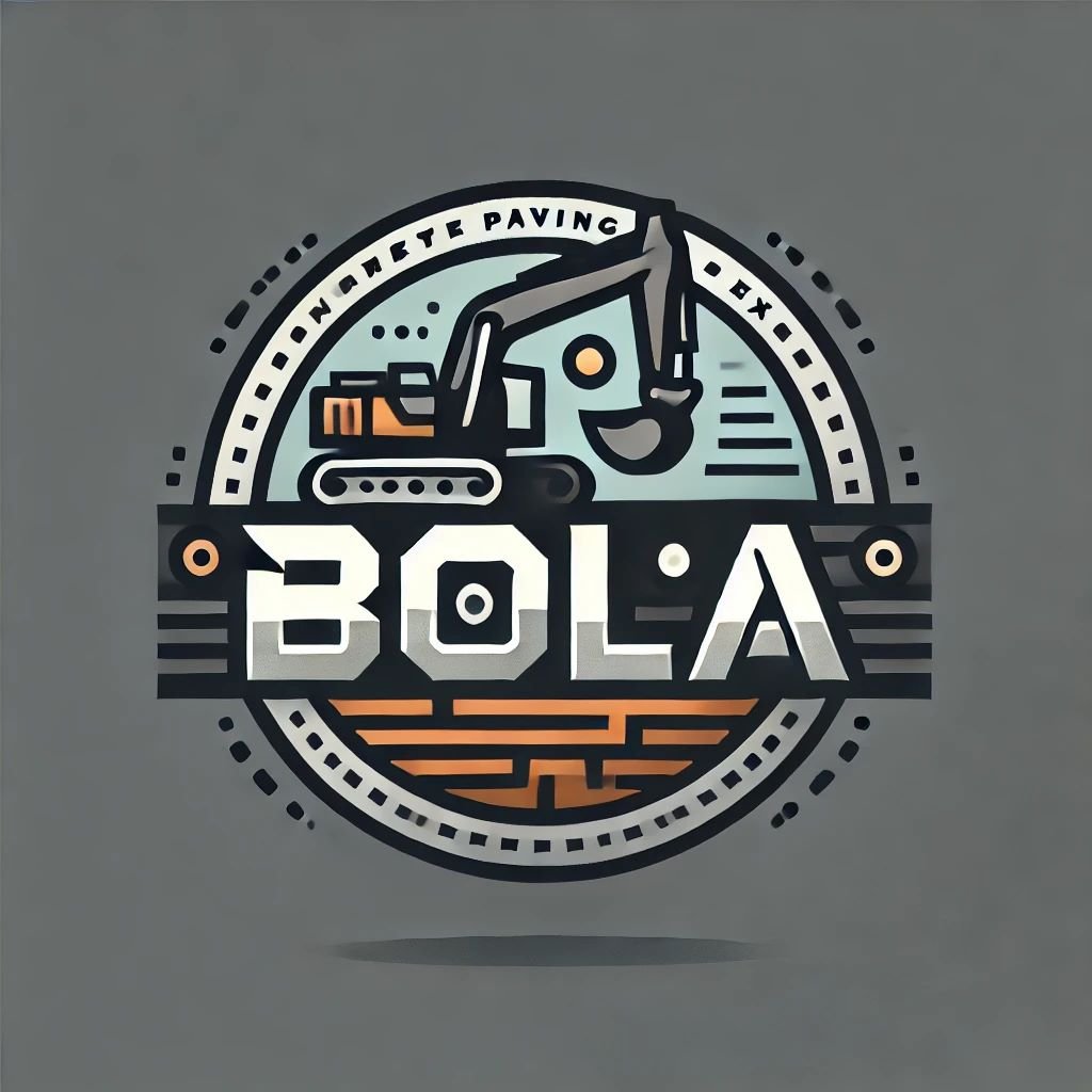 Avatar for Bola Concrete and Excavation
