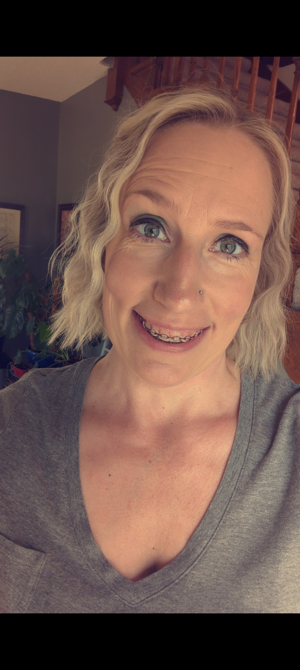 Avatar for Katie Kendall