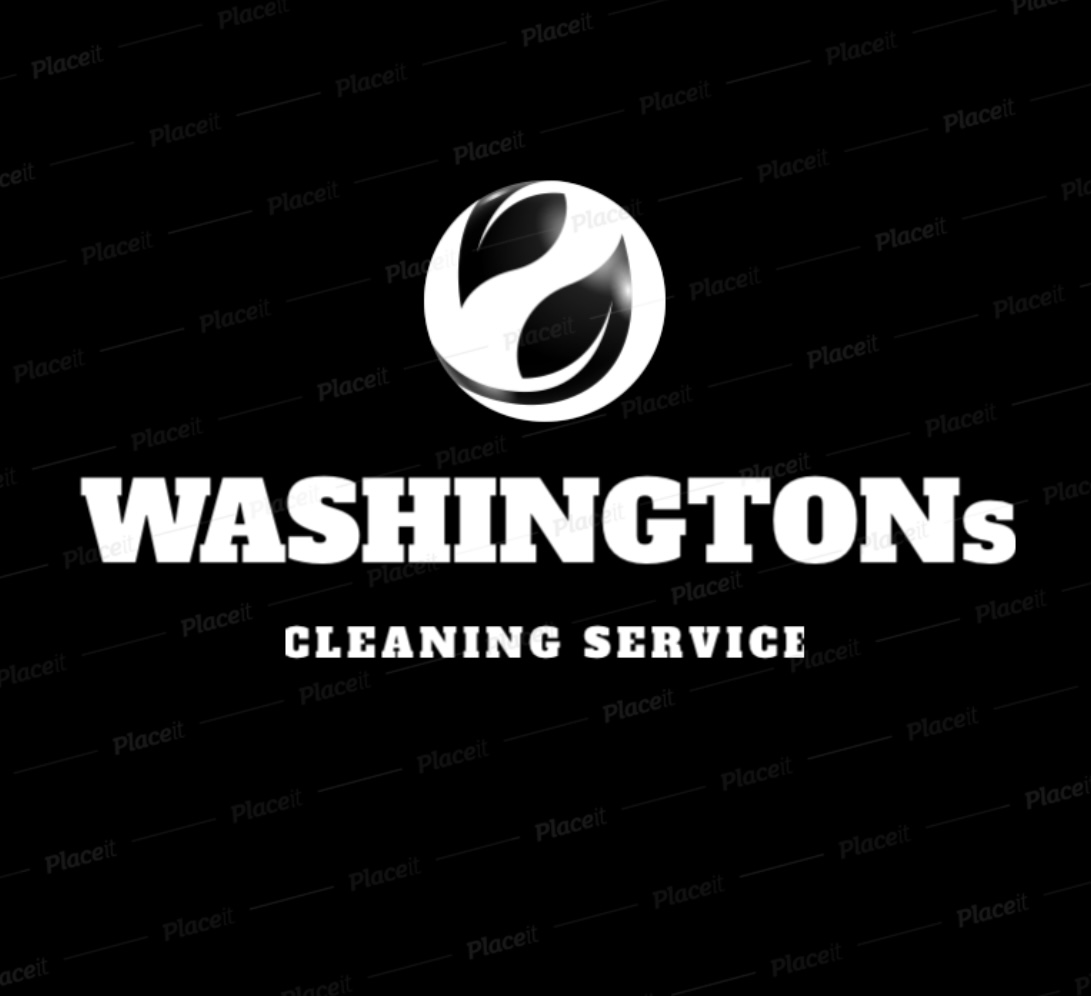 Avatar for Washingtons Cleaning Services