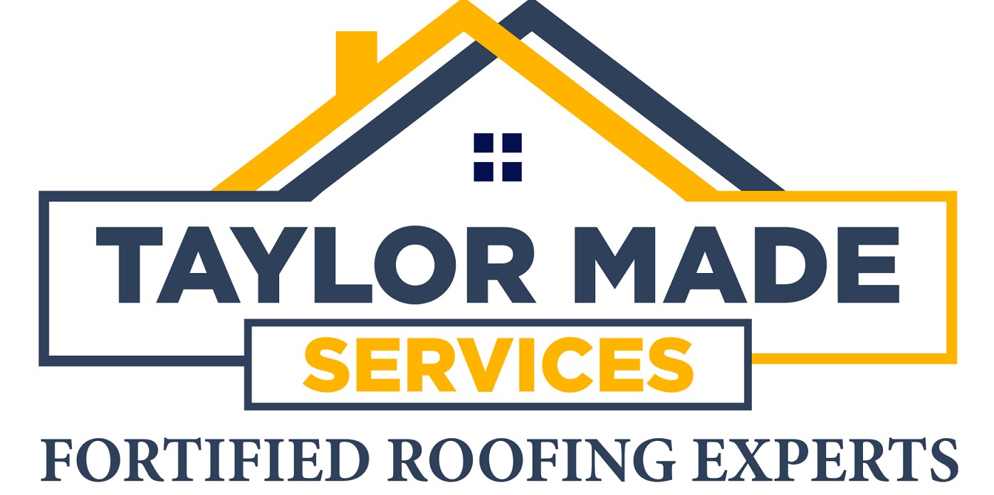 Avatar for Taylor Made Services