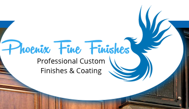 Avatar for Phoenix Fine Finishes