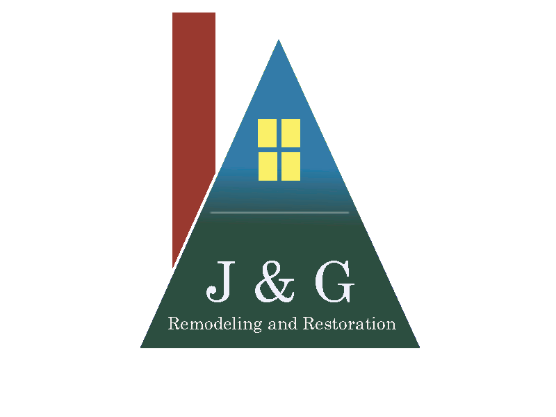 Avatar for J and G Remodeling and Restoration