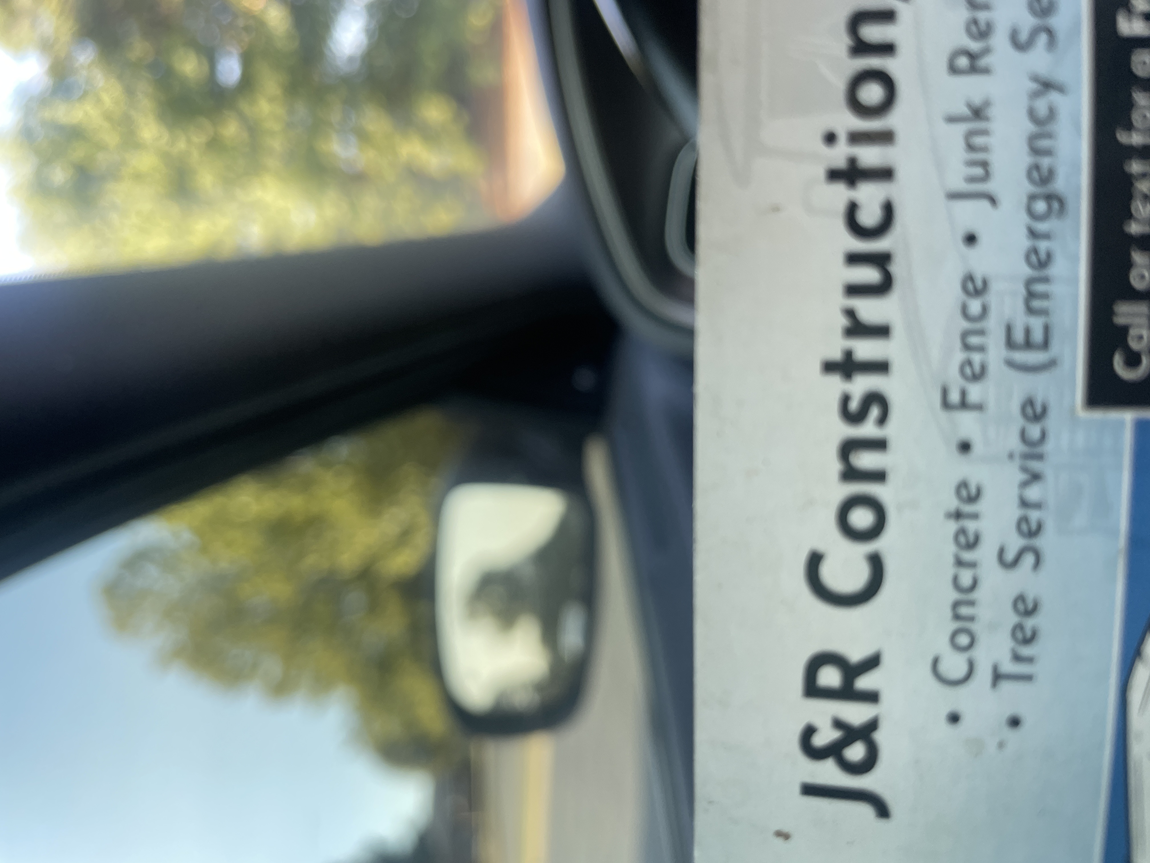 Avatar for J and R Construction LLC