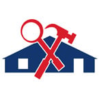 Avatar for SCHERLUCK