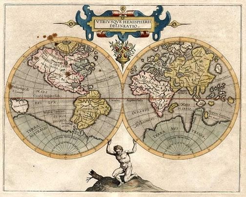 Avatar for Old World Concrete Design