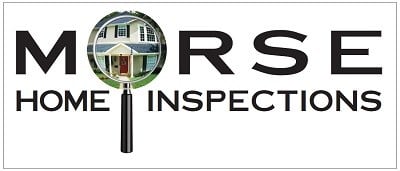 Avatar for Morse Home Inspections