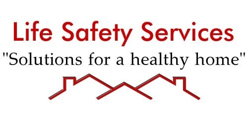 Avatar for NY Life Safety Services