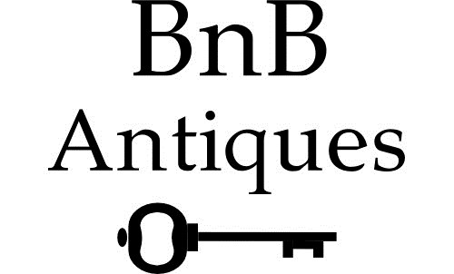 Avatar for Bread n Butter Antiques