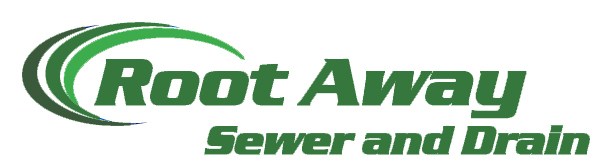 Avatar for ROOT AWAY