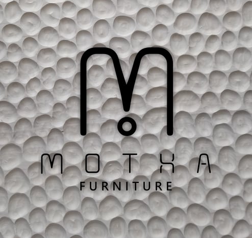 Avatar for Motxa Furniture LLC
