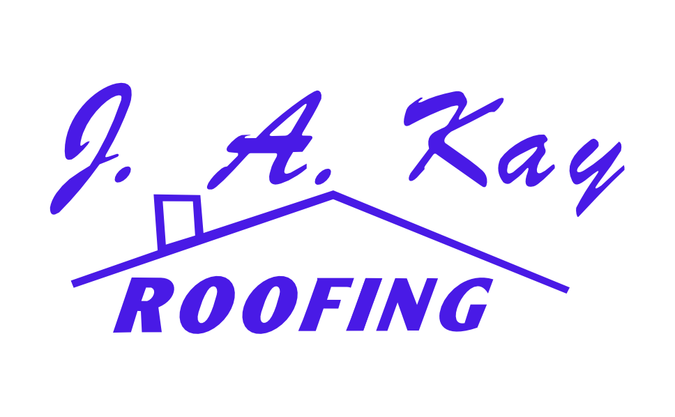 Avatar for J. A. Kay Roofing