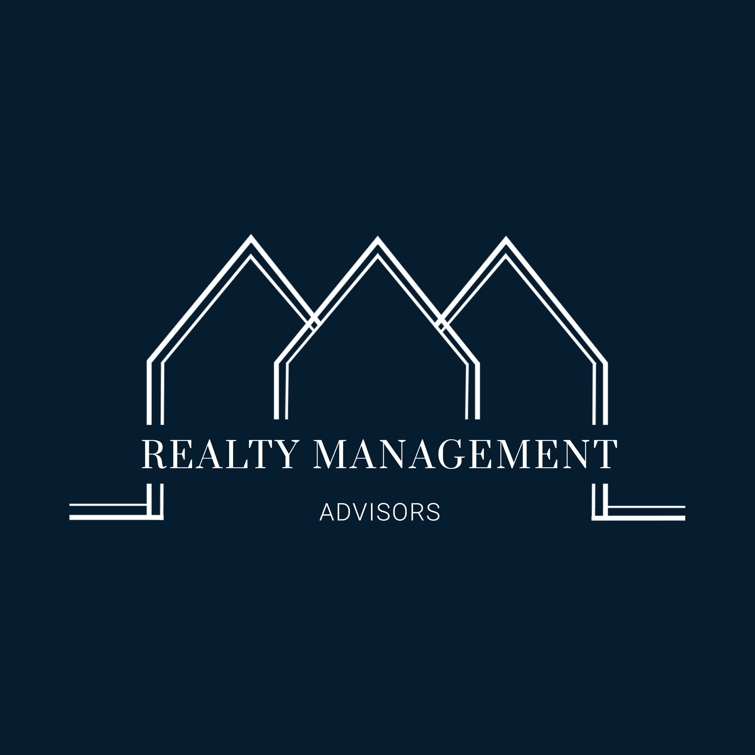 Avatar for Realty management Advisors