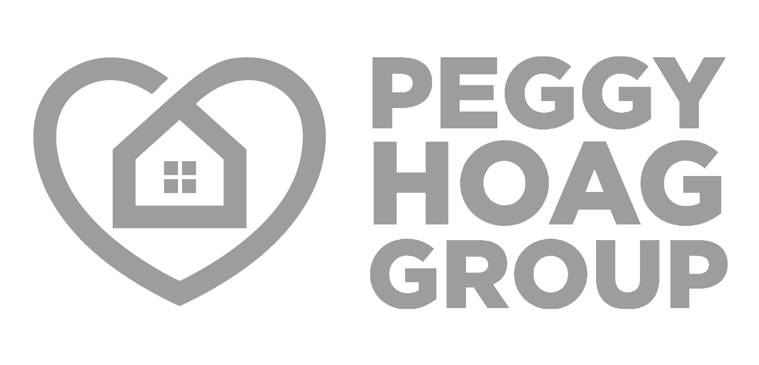 Avatar for Peggy Hoag Group at HOAG REAL ESTATE