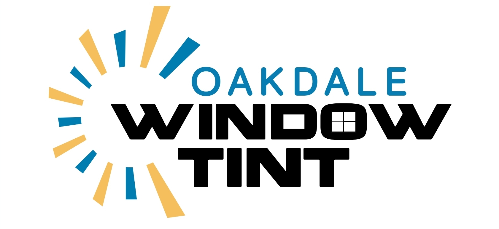Avatar for Oakdale window tint