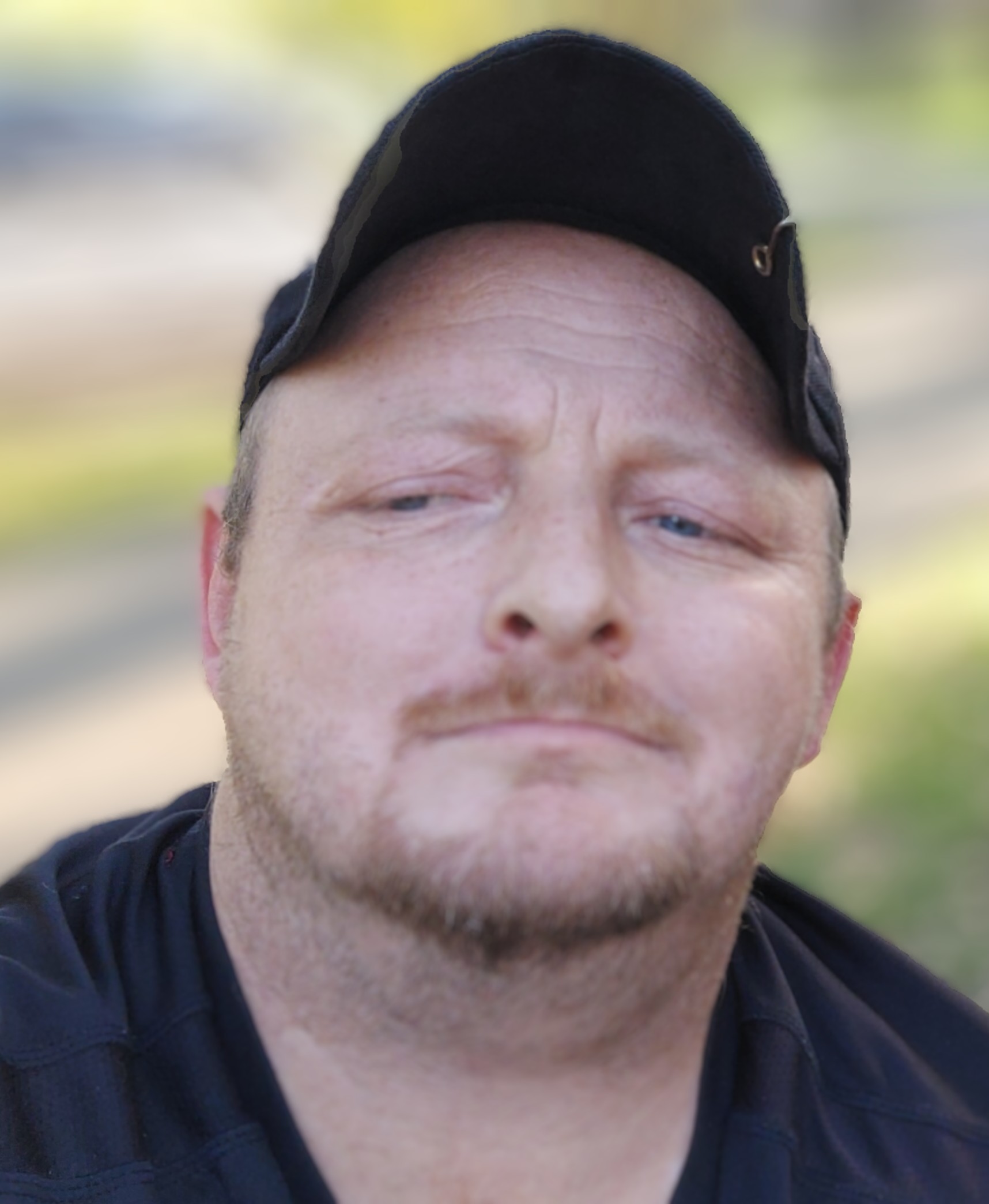 Avatar for Charles snyder