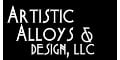Avatar for Artistic Alloys & Design